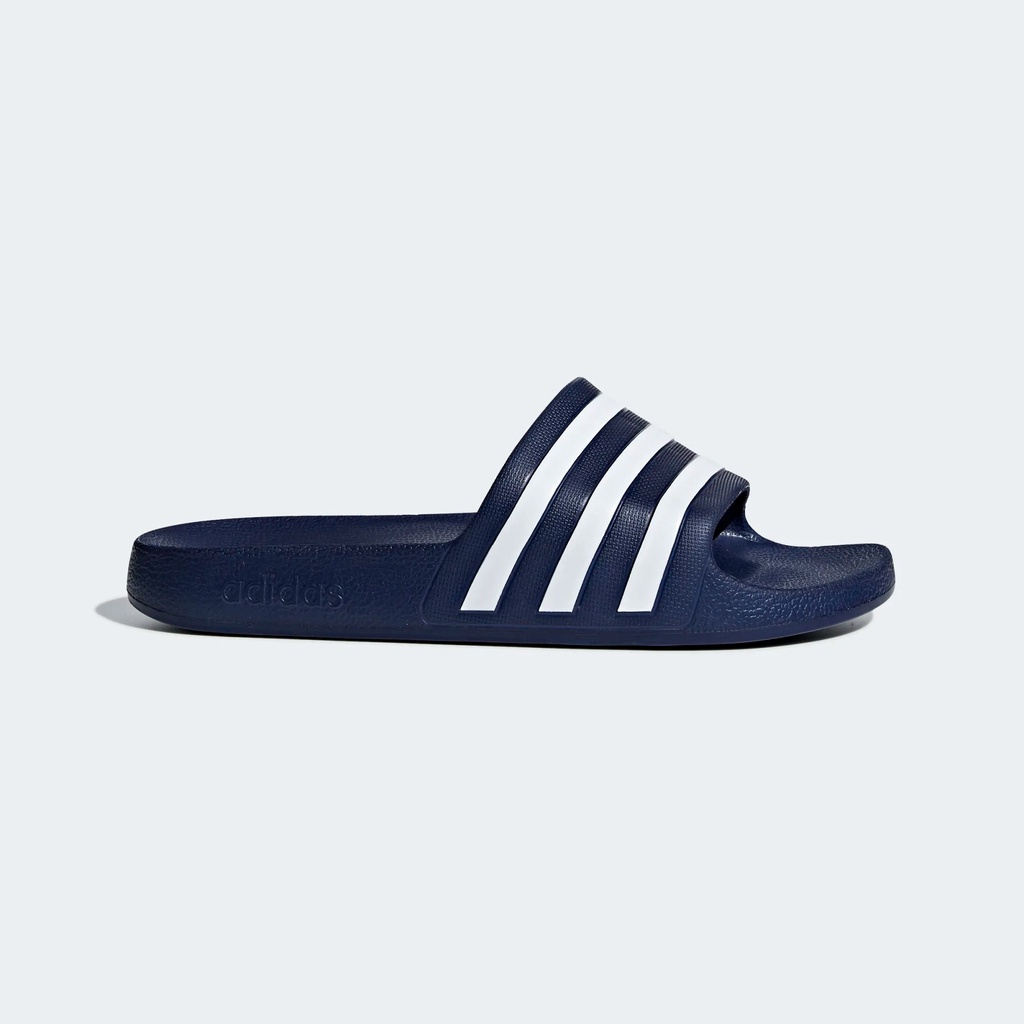 Jual ADIDAS Adilette Aqua F35542/20251 | Shopee Indonesia
