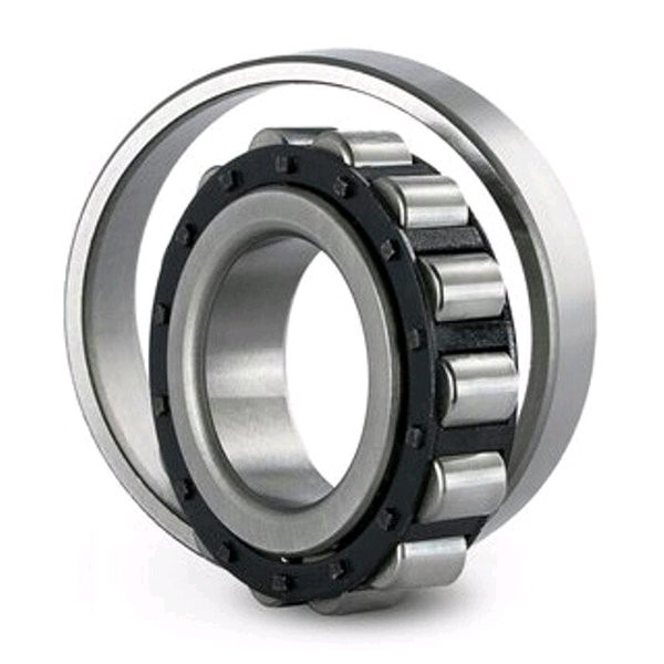 Jual NJ 312 E CYLINDRICAL ROLLER BEARING | Shopee Indonesia