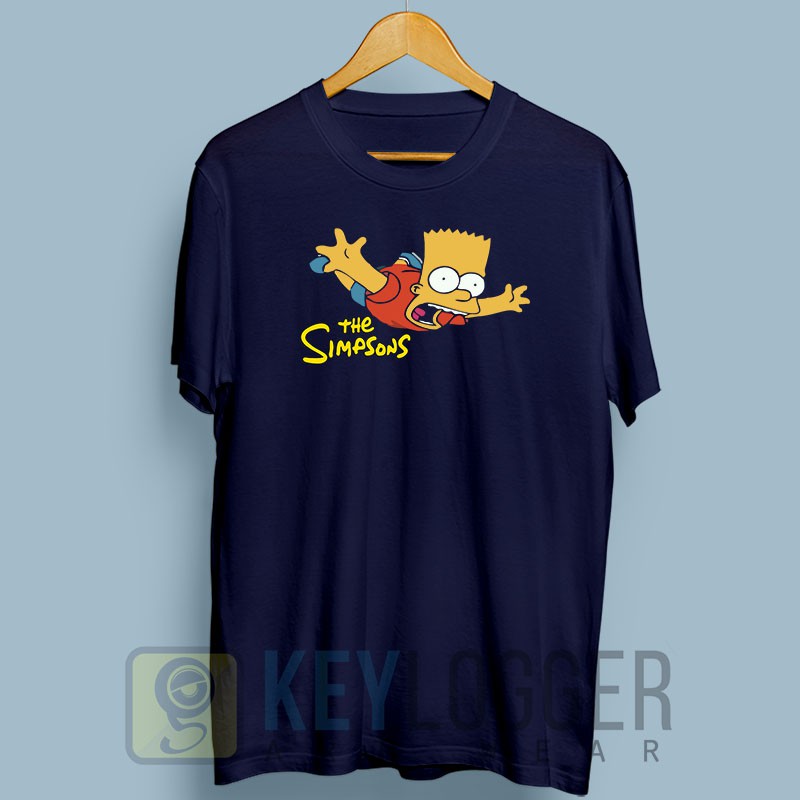 Gambar Produk 2