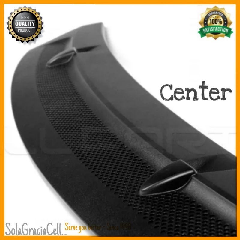 Connettore per Tubo Lavavetri per Vastra H D/Zafira B, OEM 13171805