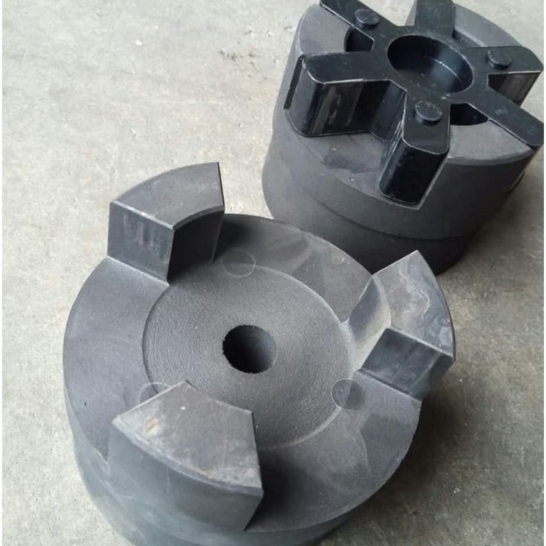 Jual Coupling L 110 L110 L-110 BGS Couple L 110 L110 L-110 Kopling L ...
