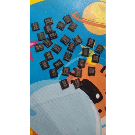 Jual bahan olahan emmc. pcb | Shopee Indonesia