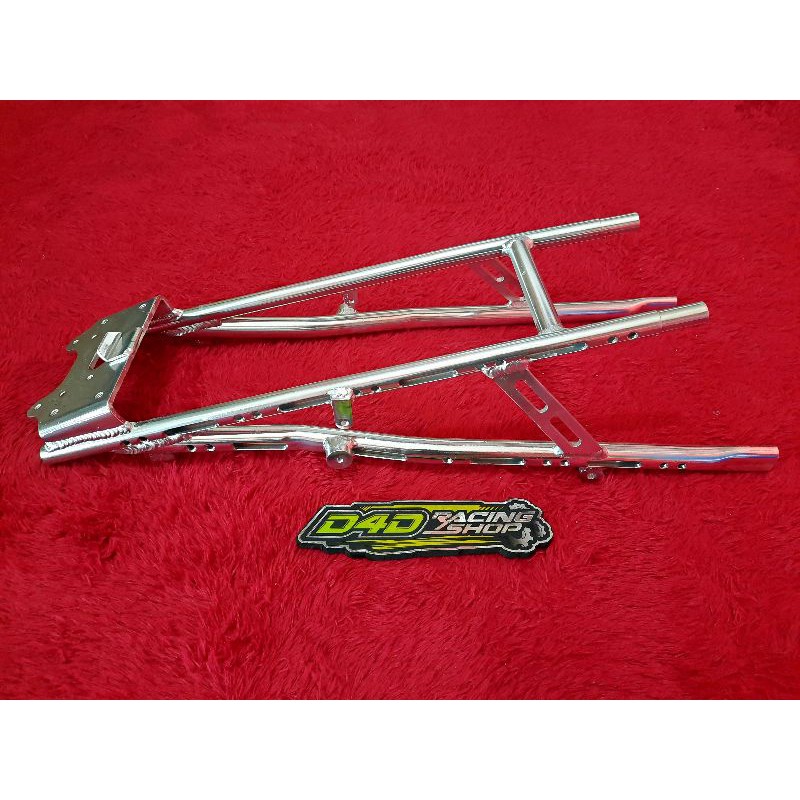 Jual Subframe Aitech Ninja R | Shopee Indonesia