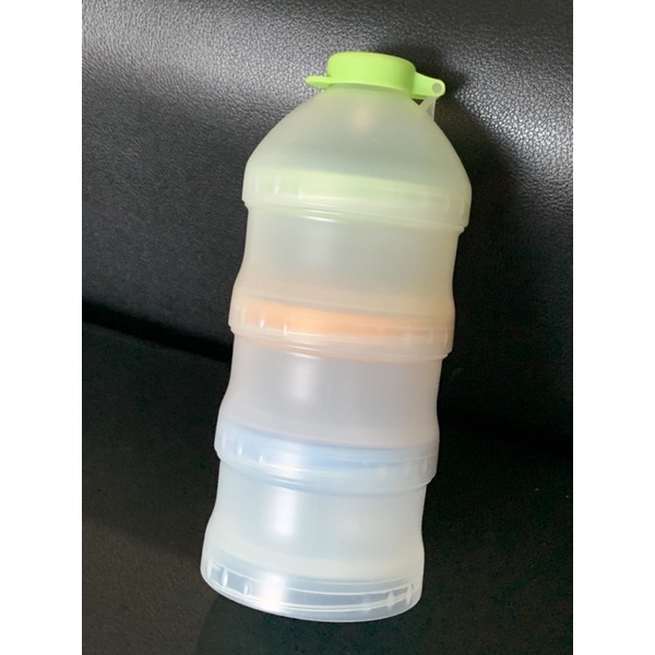 Jual Simba Milk Powder Container (Second/preloved) | Shopee Indonesia