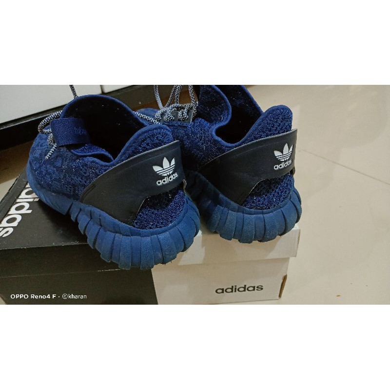 Adidas cq0942 2025