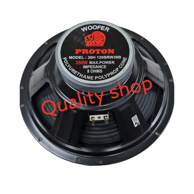 JBL 12SWMS350 ウーファー 350W RMS 1個 JBL 12SWMS350 サブウーファー 12インチ 350WRMS | カー