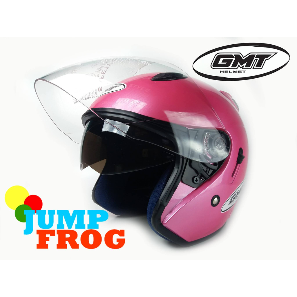 Jual Helm Motor Centro Quality Ink Centro Kyt Dj Maru Ori Gmt Divo