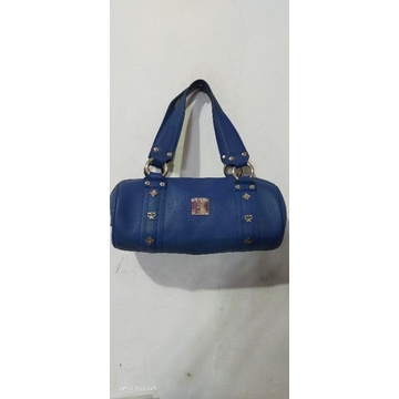 Jual MCM mini speedy - Kota Makassar - Belanja_tas_yuk