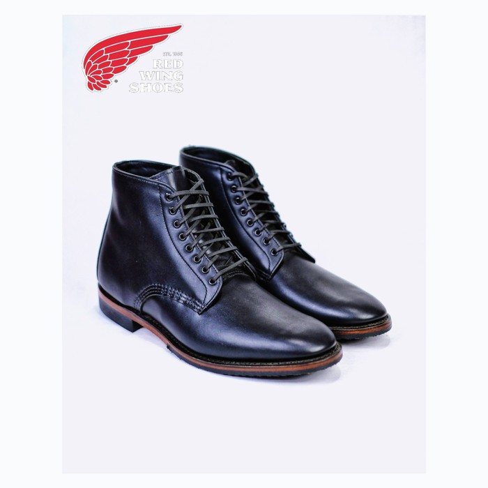 Jual Redwing featherstone 9436 original authenthic usa redwing Shopee Indonesia