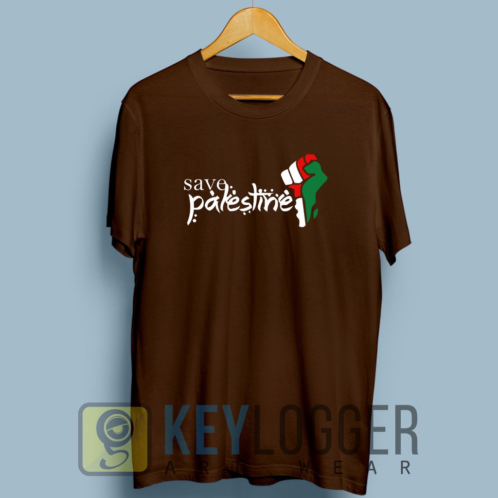 Gambar Produk 7