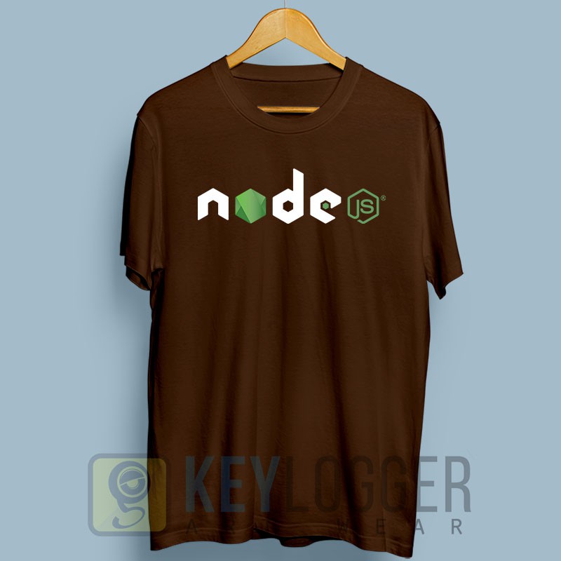 Gambar Produk 6