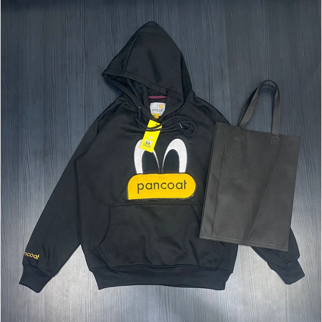 Jual pancoat hoodie Harga Terbaik Termurah Maret 2024 Shopee