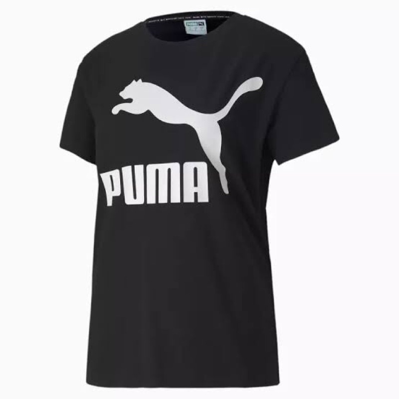 Baju puma original best sale