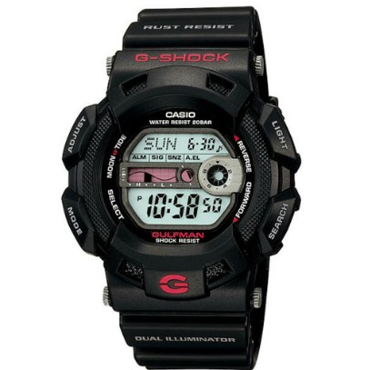 Harga jam g deals shock mudman