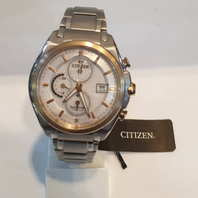 Jual Jam Tangan Original Citizen Shopee Indonesia