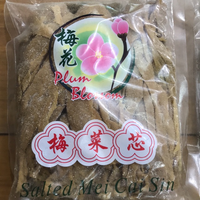 Amyの私人廚房- 煎至焦香的櫛瓜絲蛋餅超好吃~ | Facebook