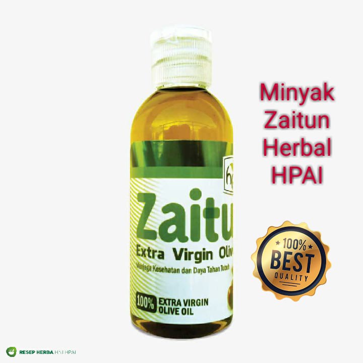 Jual MINYAK ZAITUN BERKUALITAS TERBAIK {{{Extra Virgin Olive Oil
