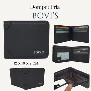 Jual Dompet Lv Pria Murah Terbaru - Aug 2023