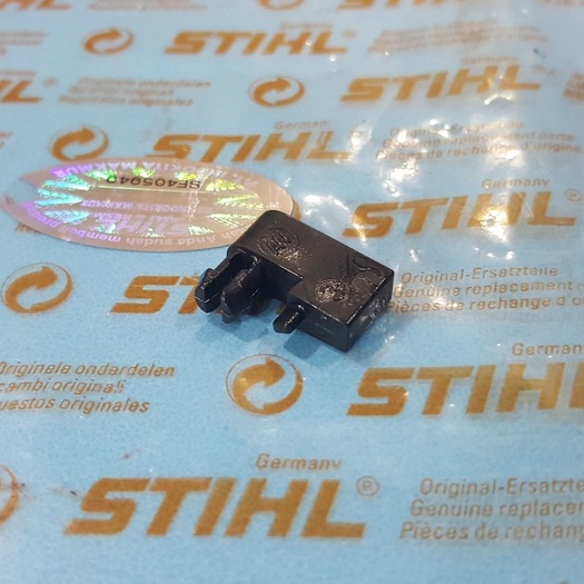 Jual Pawl Starter HT-75 FS-85 STIHL ORIGINAL | Shopee Indonesia