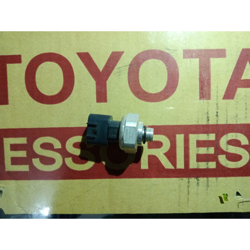 Jual switch sensor AC Innova atau Fortuner | Shopee Indonesia