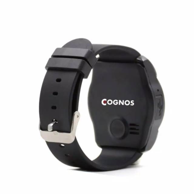 Cognos smartwatch v8 hotsell