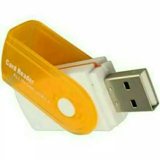 Jual Catrider Terlengkap & Harga Terbaru Juli 2026 | Shopee Indonesia