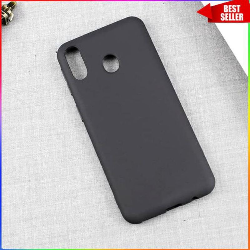 Jual Case Blackmatte Huawei Nova 3i / INE-LX1 / INE-LX1r / INE-LX1 ...