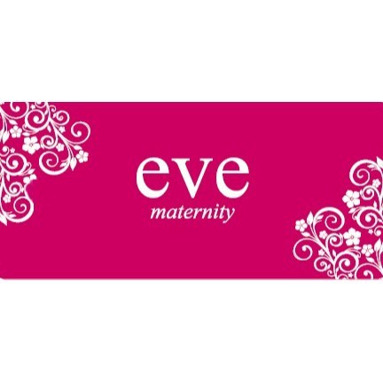 Jual Eve Maternity Korset Lilit Pelangsing 3 Meter 4 Meter 5 Meter Stagen  Lilit Melahirkan Karet Elastis Strech Pembakar Lemak Elastic Band Shaper  SE058