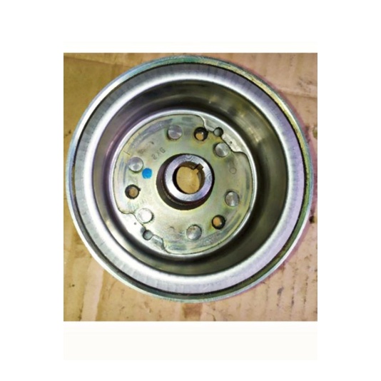 Jual Magnet magnit mahnet spul yamaha fiz r force1 FisR | Shopee Indonesia