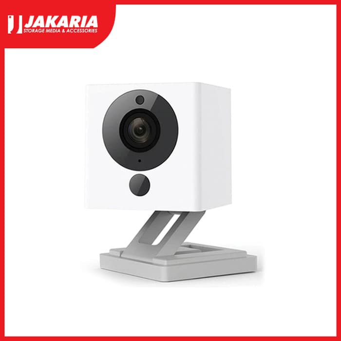 Camera isc5 sale