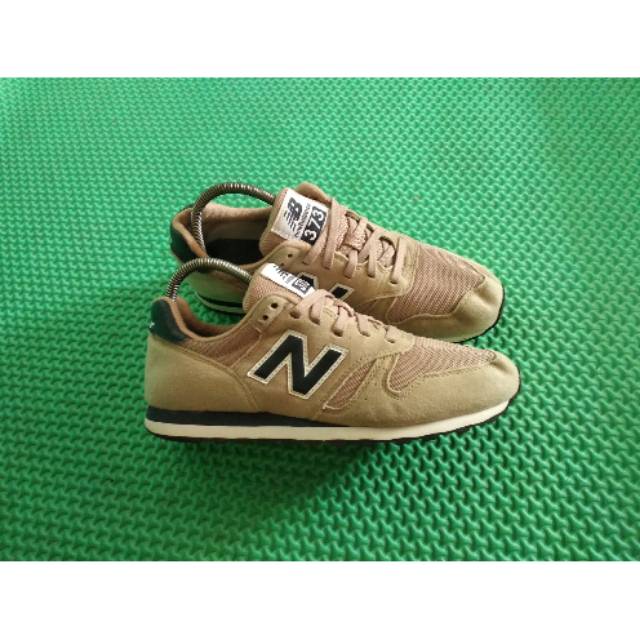 Harga new balance 373 original clearance indonesia