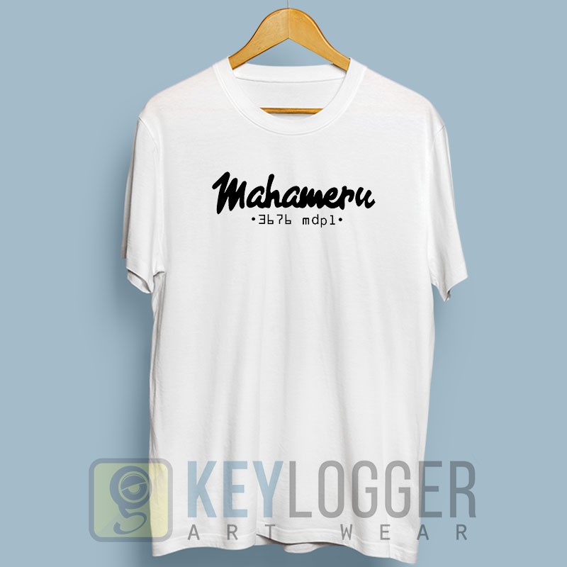 Gambar Produk 3