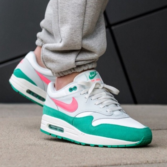 nike air max 1 watermelon for sale