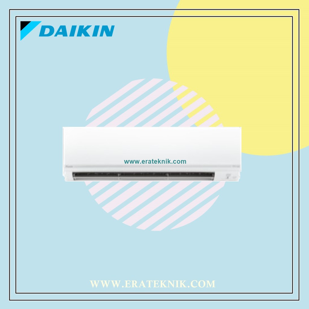 daikin ftkm50rrv16