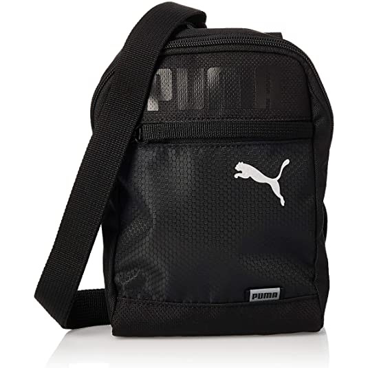 Puma X Mini Portable Shoulder Bag