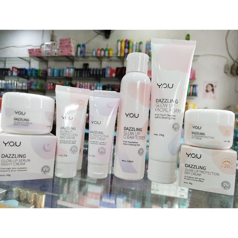 Jual skin care Harga Terbaik & Termurah Juli 2023 | Shopee Indonesia