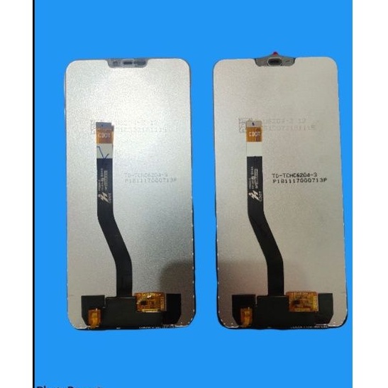 Jual LCD+ touch screen for Lava R3 Note original Quality | Shopee Indonesia