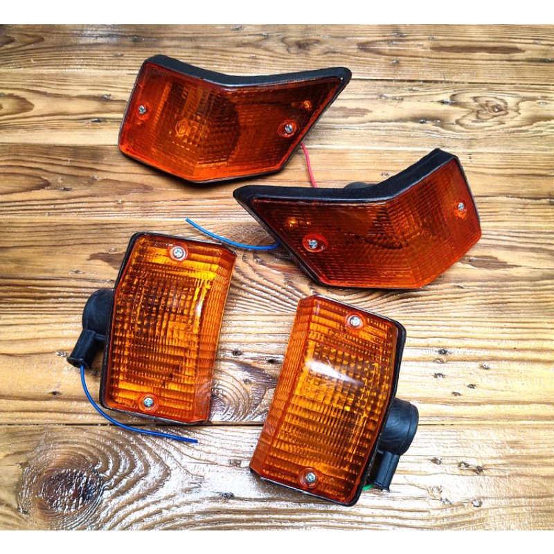 SEIN VESPA LAMPU SEIN VESPA PXE EXCEL KOMPLIT MURAH LAMPU RITING VESPA PX