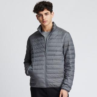 Jual jaket uniqlo ultra light down hotsell