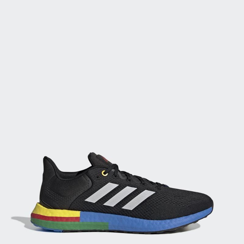 Ah2131 adidas hot sale