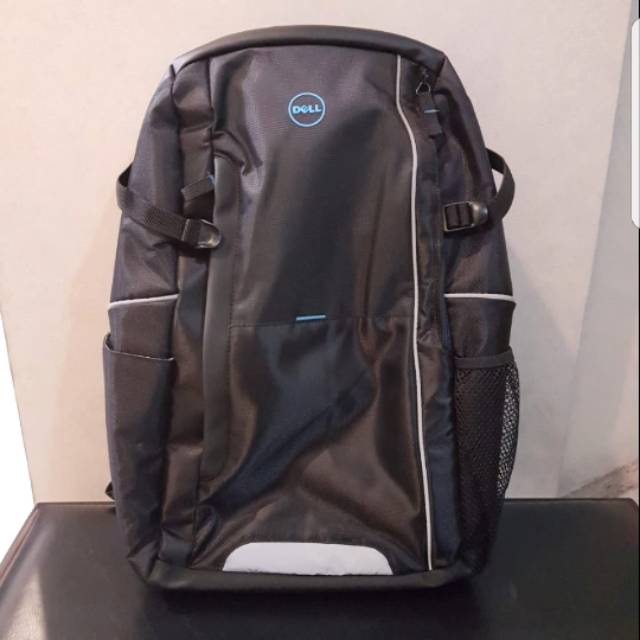 Dell urban 2024 2.0 backpack