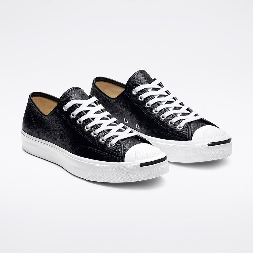 Harga sepatu converse on sale jack purcell ori