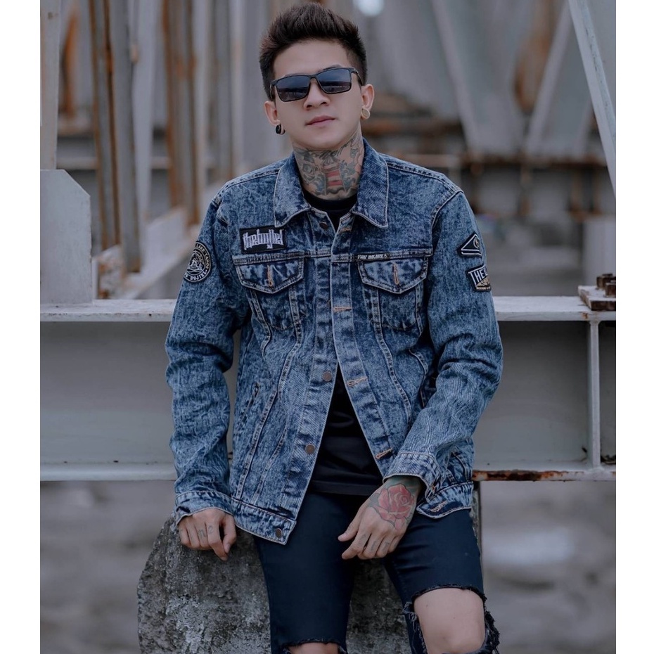 Orgazmdan titrab, hushimdan ketyapman.