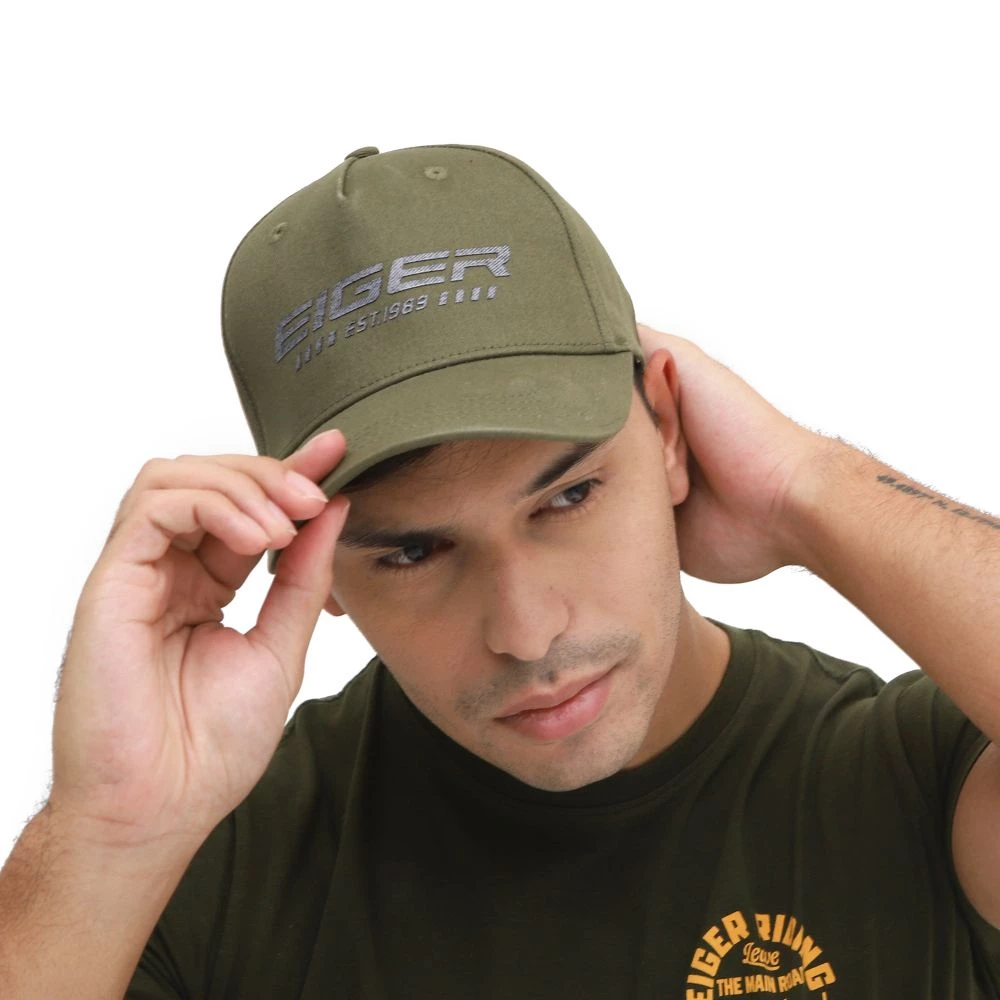 910006568 RIDE LOGO 1.0