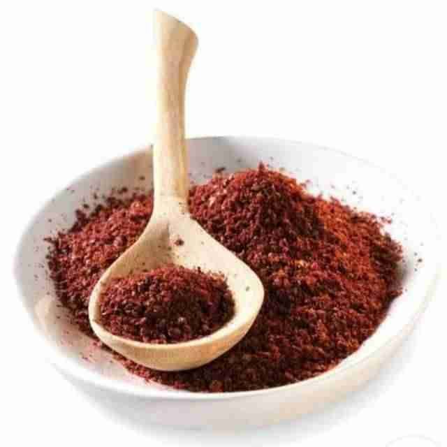 Jual sumac vitamin C Sumac Asli Sumac Turkey Sumac Halal sumac murah