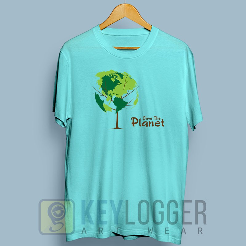 Gambar Produk 9