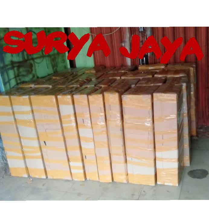 Jual Rak Besi Siku Serbaguna Susun Termurah Shopee Indonesia