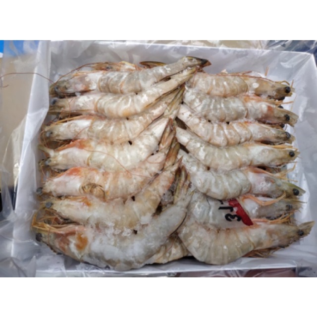 BACCHE DI GINEPRO - 1 KG - CANNAMELA