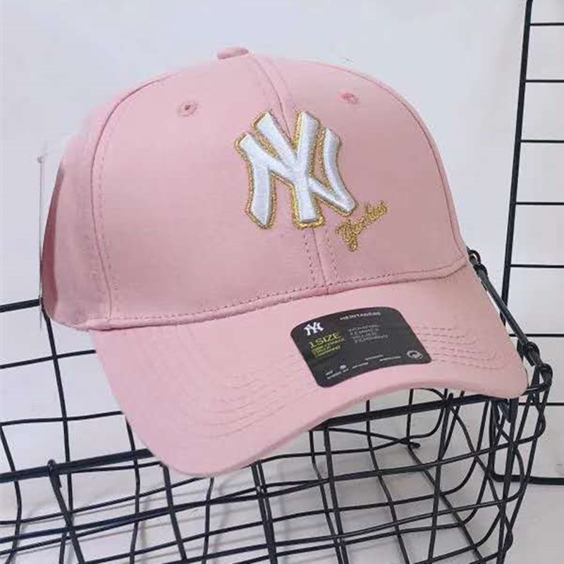 Topi Baseball Wanita Topi Cewek Branded Topi Fashion Sport Topi Couple Branded Topi Cewek Cowok