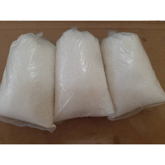 Jual Gula Pasir Setengah Kilo Harga Grosir | Shopee Indonesia